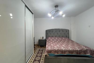 Casa cu 3 camere | str Garlei | teren 166 mp - 5