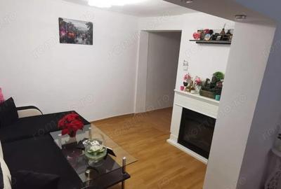 Casa individuala de vanzare, 3 camere, teren 205 mp, Pantelimon - Ilfov - 4