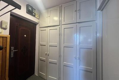 Apartament 2 camere zona Astra- Lidl - 6