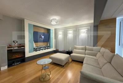 Casă cu Teren 363 Mp în Ultracentral - 3