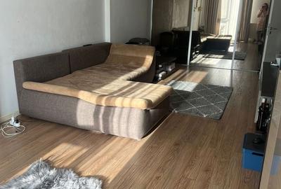 Apartament cu 2 camere decomandat, mobilat în Periferie - 19