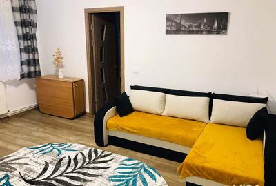 Apartament perioada scurta - 7