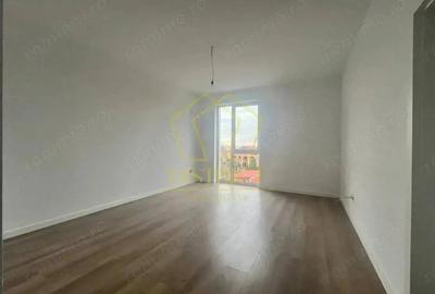 Apartament superb cu 3 camere si terasa de 20 mp I Freidorf