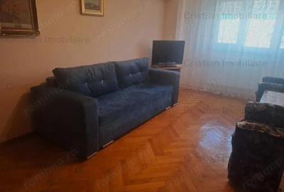 1 camera Mobilat si Utilat, etaj intermediar, zona Bariera - 3