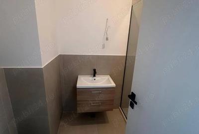 Vand apartament - 10