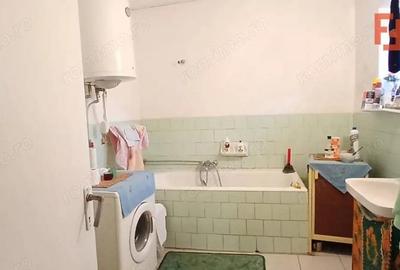 Casa individuala cu 3 camere si teren de 900 mp - Satchinez - 2