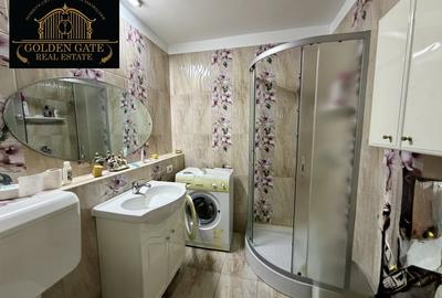 Decebal - Muncii | 2 camere | 8 min metrou | Balcon | Pret Negociabil - 8