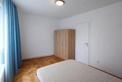 Pet friendly for cats! Apartament 2 camere etajul 2, Calea Bucuresti, Brasov - 3