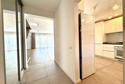 Modern villa | swimming pool | garden | residential complex, Tunari - 9