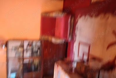 Persoana fizica vand apartament 2 camere - 6