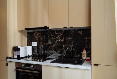 Apartament cu 2 camere decomandat în Viilor - 1