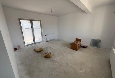 Duplex cu 4 camere, finisaje la alegere. Comision 0 - 6