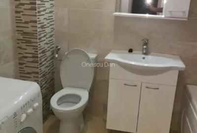 Apartament cu 2 camere decomandat în Dristor - 3