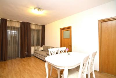 INCHIRIERE APARTAMENT 3 CAMERE UNIRII - FANTANI - 1
