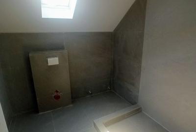 CASE INDIVIDUALE DOMNESTI, 4 CAMERE, INCALZIRE PARDOSEALA, COMISION 0% CASE INDIVIDUALE DOMNESTI, 4 CAMERE, INCALZIRE PARDOSEALA, COMISION 0% - 8