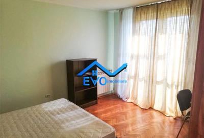 Apartament cu 2 camere, Pet Friendly, zona Tudor Vladimiresc - 4