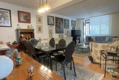 Apartament cu 3 camere decomandat, mobilat în Alba Iulia - 1