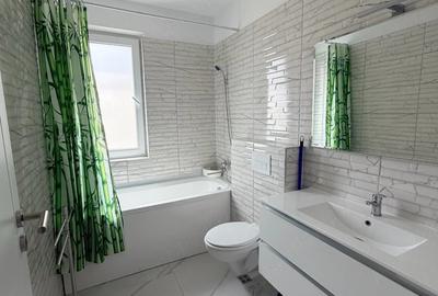 Apartament cu 2 camere decomandat în Braytim - 1