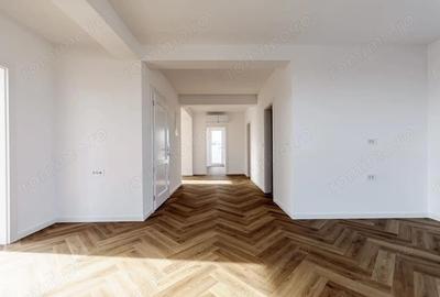 Cladire noua P+2 cu showroom ?i birouri in Arad - 4