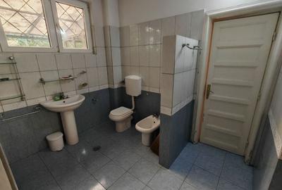 Casă cu 14 camere cu Canalizare în Arcul de Triumf - 24
