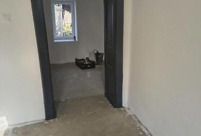 Casă cu Teren 1500 Mp în Tormac - 4