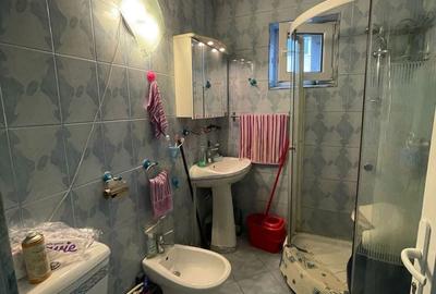 Apartament cu 2 camere în Central - 5