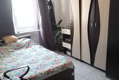 🏡 Ap. 3 camere|70 mp | Etaj 9 | AC + balcon | Calea Rahovei – Sebastian - 5