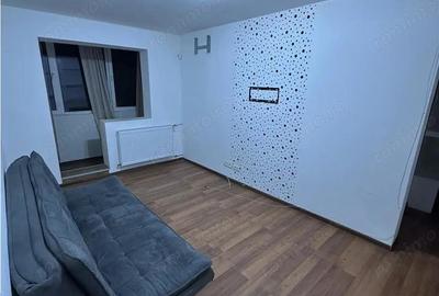 3 camere etaj 1 langa Mall - 4