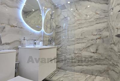 Mosilor / Eminescu- lux - Pizza Hut - 15