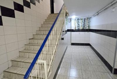 Apartament cu 3 camere de vanzare - Zona Doamna Ghica - Super oferta - 18