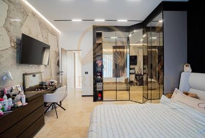 Kamsas/Compozitori -Mai mult decat o casa! - Resedinta creata pentru perfectiune - 22