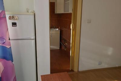 Soarelui etaj 1 libera - 4