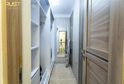 3 camere l Strada Piezisa l 3 bai l Ultracentral - 8