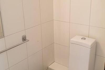 De vanzare Apartament 3 camere Mitropolie, ULTRACENTRAL liniste Unirii - 17