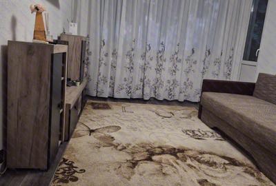 Apartament cu 2 camere semidecomandat în Obor - 8