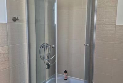 Apartament semidecomandat în Nord - 8