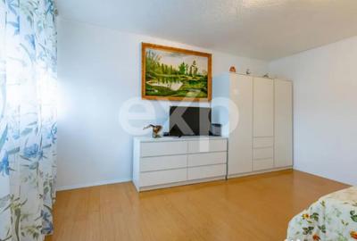 Casă cu 6 camere cu Teren 265 Mp în Mărgineni - 12