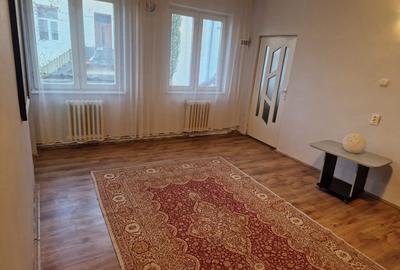 Casă cu 2 camere în Central - 4