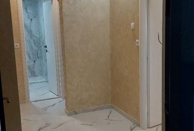 Apartament cu 2 camere decomandat în Central - 7