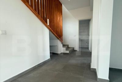 Casa tip duplex Moderna, spa?ioasa ?i gata de muta - 5