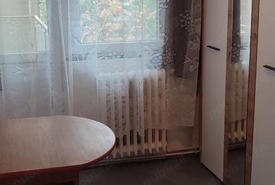 Apartament cu 3 camere în Central - 3