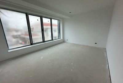 Casă cu 5 camere cu Canalizare în Ostratu - 20