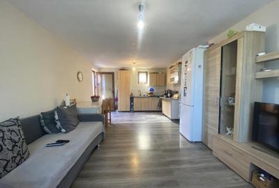 Casă cu 5 camere cu Canalizare în Central - 7