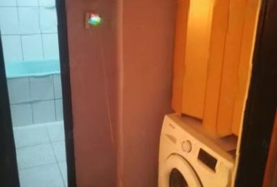 Apartament 2 camere- zona Mihai Bravu - 7