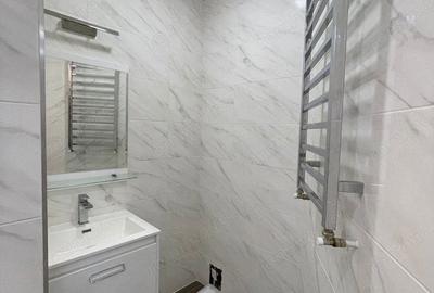 Garsonieră în Theodor Pallady - 3