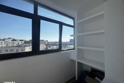 Apartament cu 2 camere decomandat în Vitan - 16