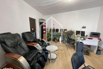 Casă cu 3 camere cu Canalizare în Terezian - 8