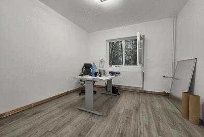 Apartament nou renovat, parter langa Spitalul Jude?ean & FunShop Park - 10