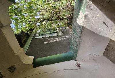 Gospodarie cu 2 case Comuna Trivale Mosteni, sat , la 30 km de Alexandria, jude?ul Teleorman - 8