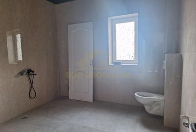 CASA INDIVIDUALA P+1+POD-SOS LEORDENI CASA INDIVIDUALA P+1+POD-SOS LEORDENI - 30